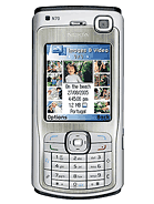 Leuke beltonen voor Nokia N70 gratis.